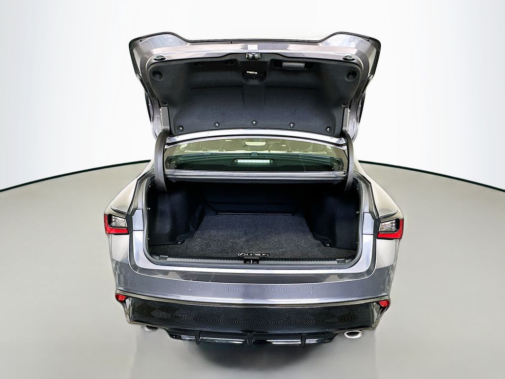 car-gallery-27