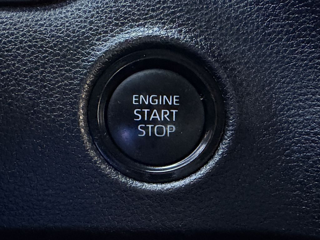 Used 2025 Toyota Tundra Truck