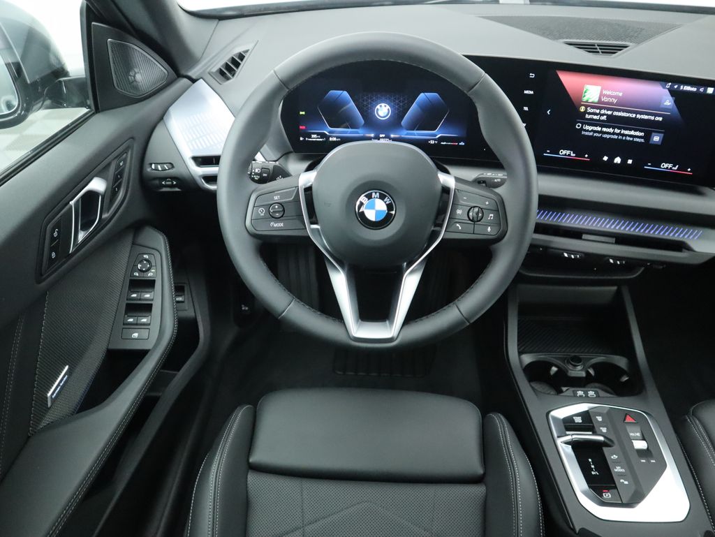 Thumbnail: 2026 BMW 2 Series - 10