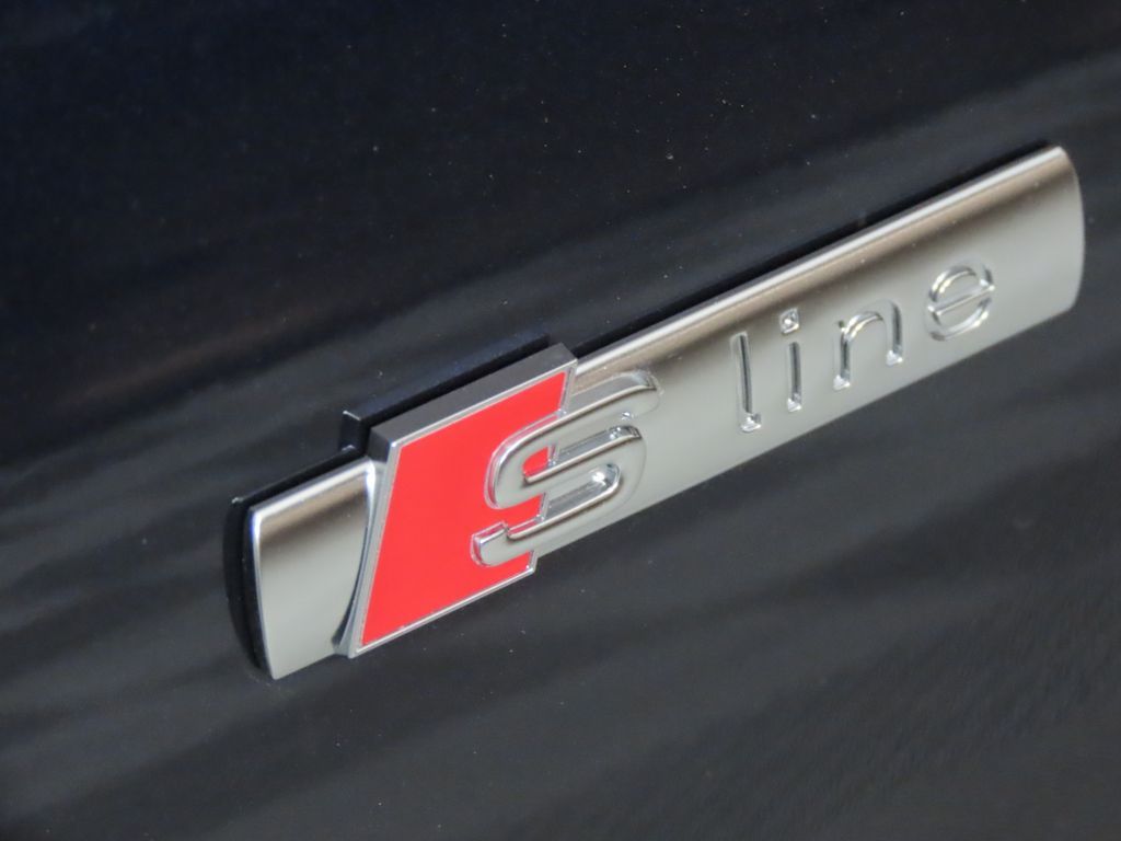 Thumbnail: 2026 Audi A6 - 11