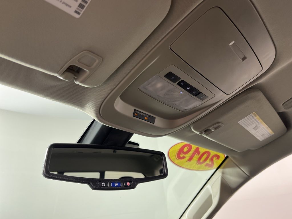 Thumbnail: 2019 GMC Canyon - 27