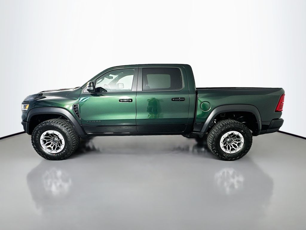 Ram15004