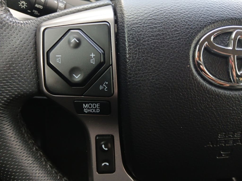 Used Car 2022 Toyota Tacoma  Sr5 For Sale Under $30,000 In Austin, Texas