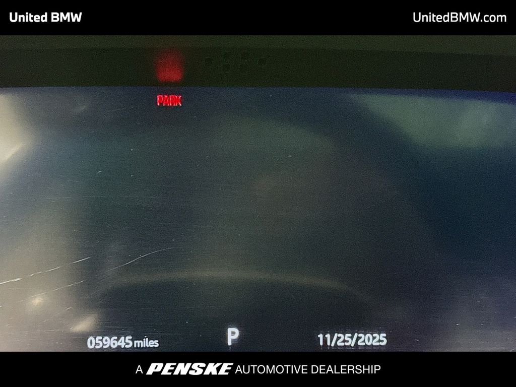 Thumbnail: 2021 Land Rover Range Rover - 7