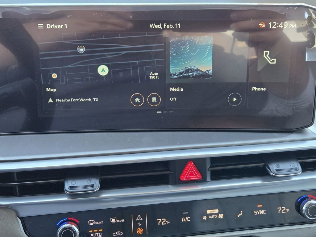 car-gallery-12