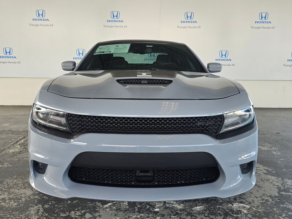 Thumbnail: 2021 Dodge Charger - 31