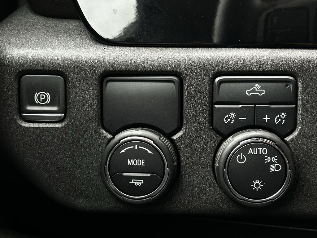 car-gallery-26