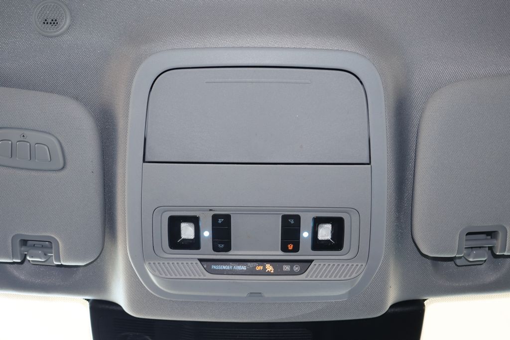 2022 Ford Explorer Limited 20
