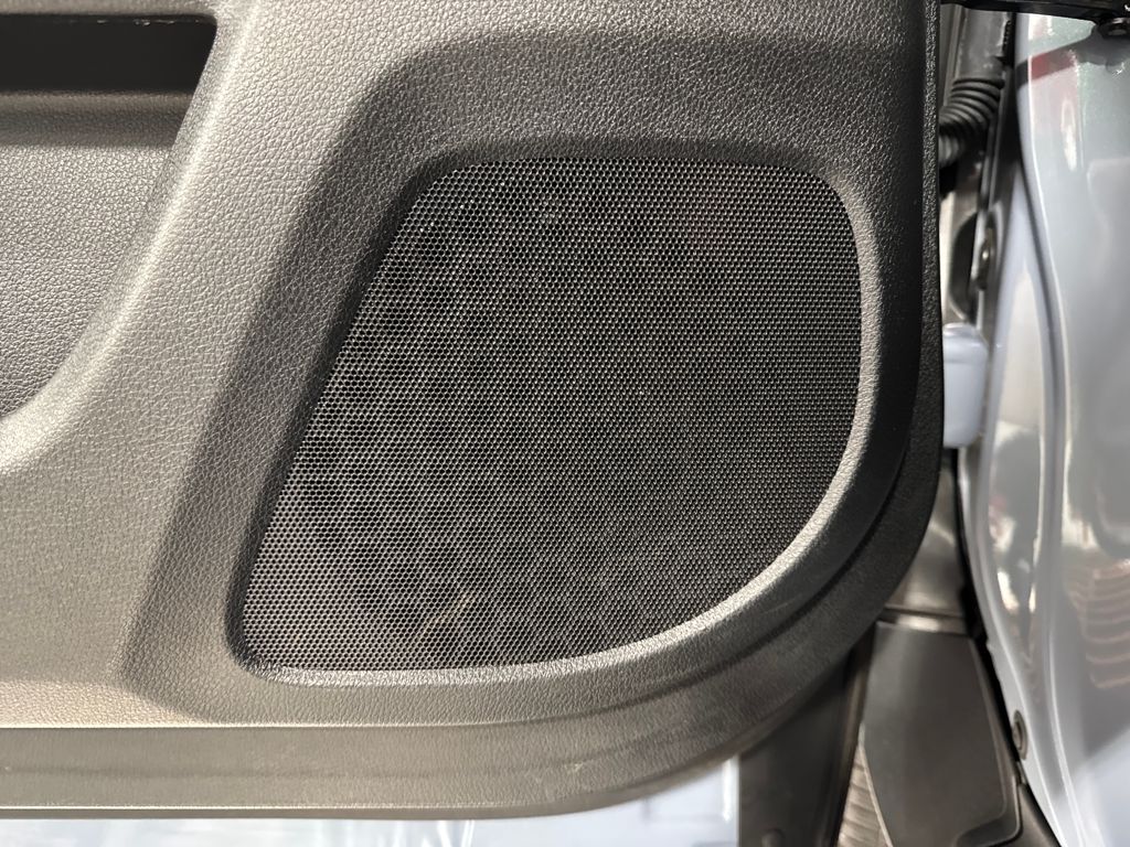 used 2023 Honda Ridgeline car, priced at $36,555