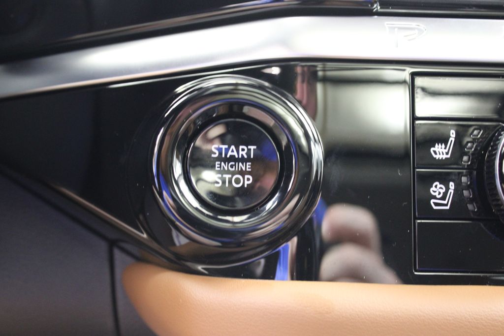 new 2026 Nissan Pathfinder car, priced at $48,890