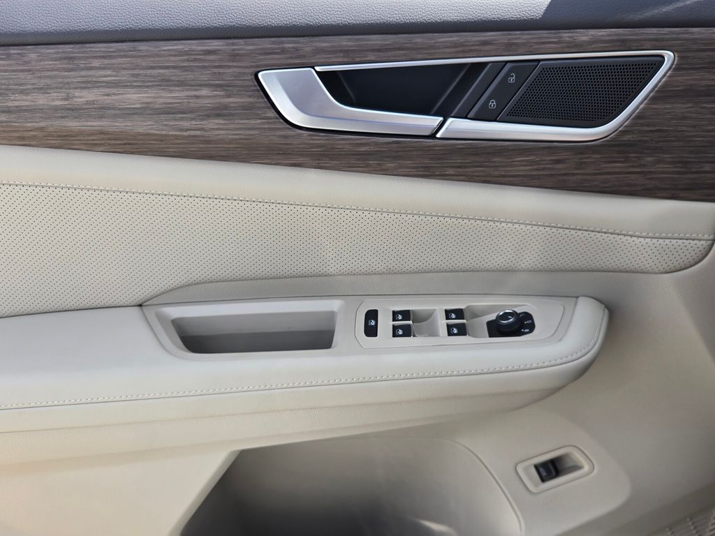 2026 Volkswagen Atlas - $46,914