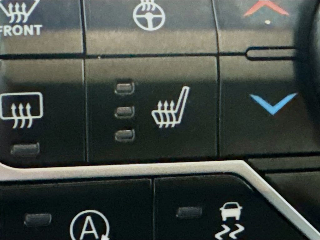 Used Car 2022 Jeep Wrangler  Unlimited Rubicon For Sale Under $40,000 In Austin, Texas