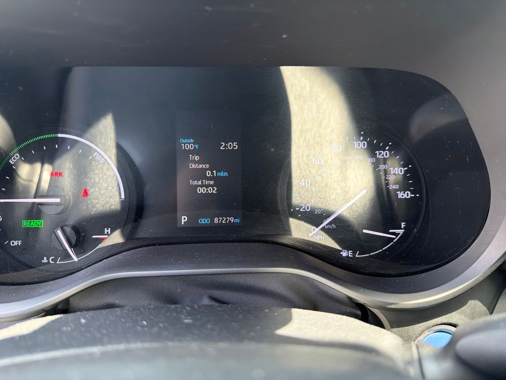car-gallery-12