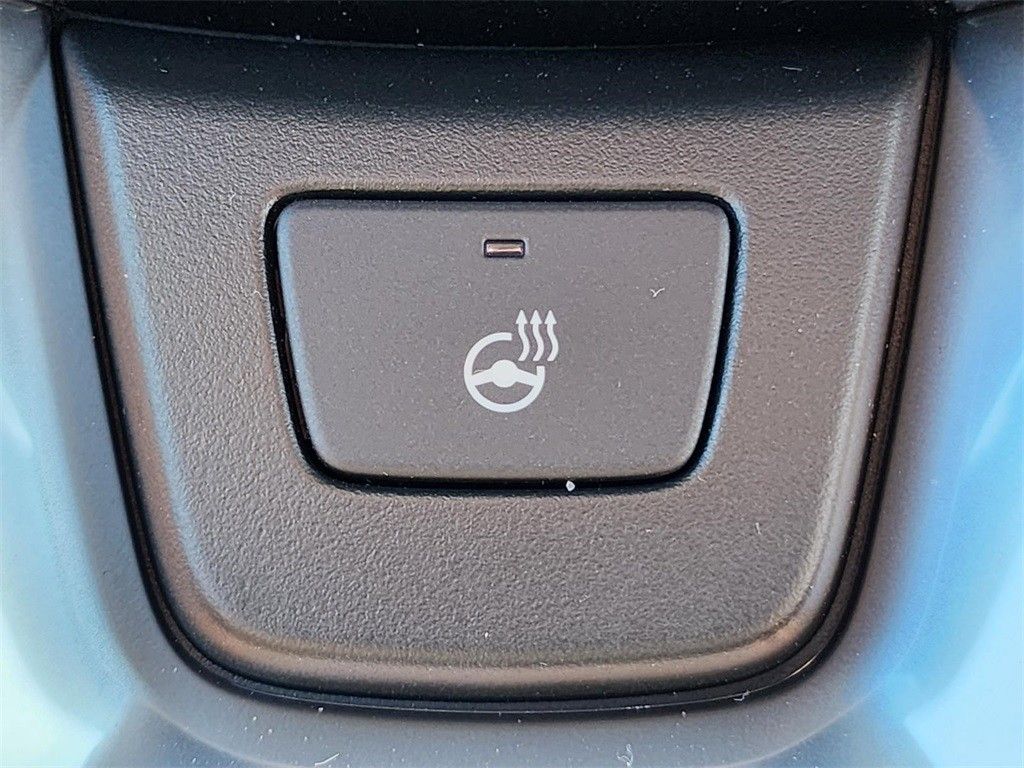 Used 2025 Gray Honda Touring image 10