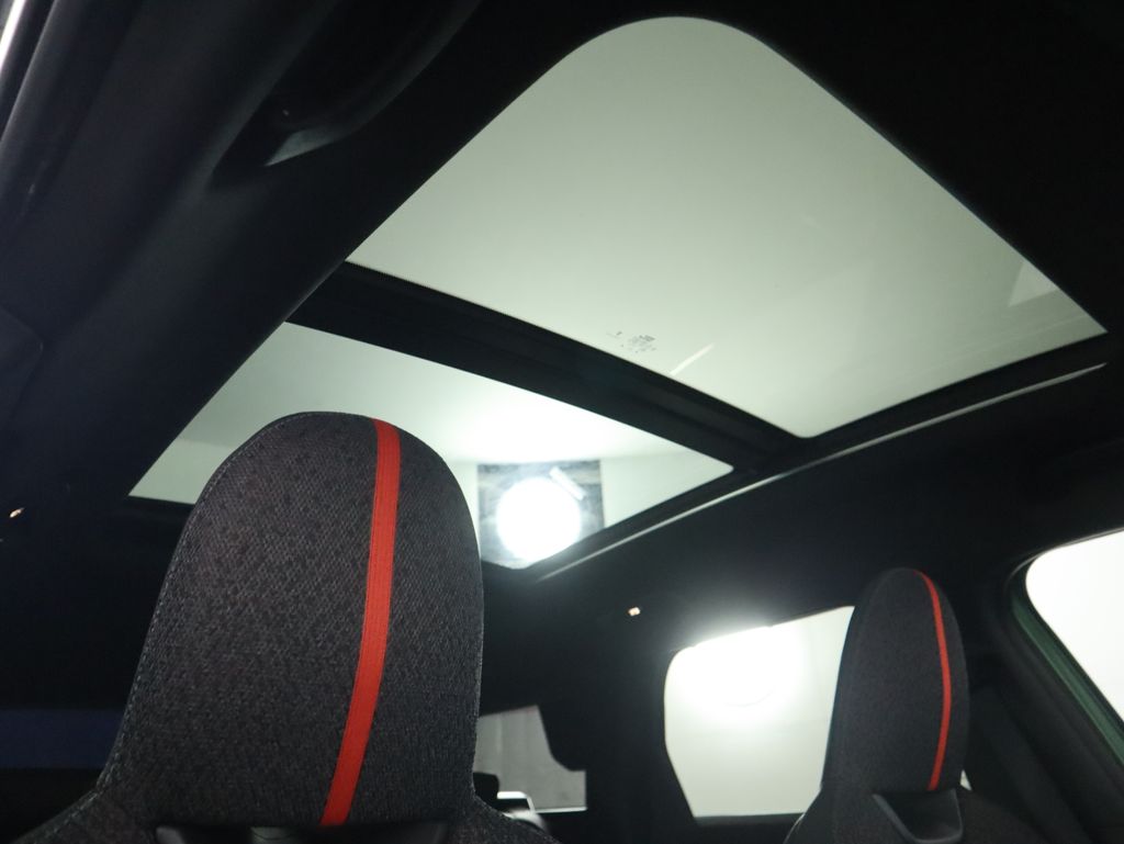 Thumbnail: 2026 MINI Cooper Countryman - 19