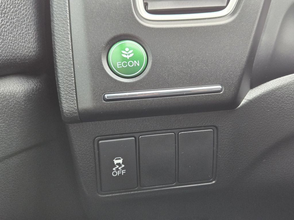 used 2014 Honda Civic car, priced at $9,492