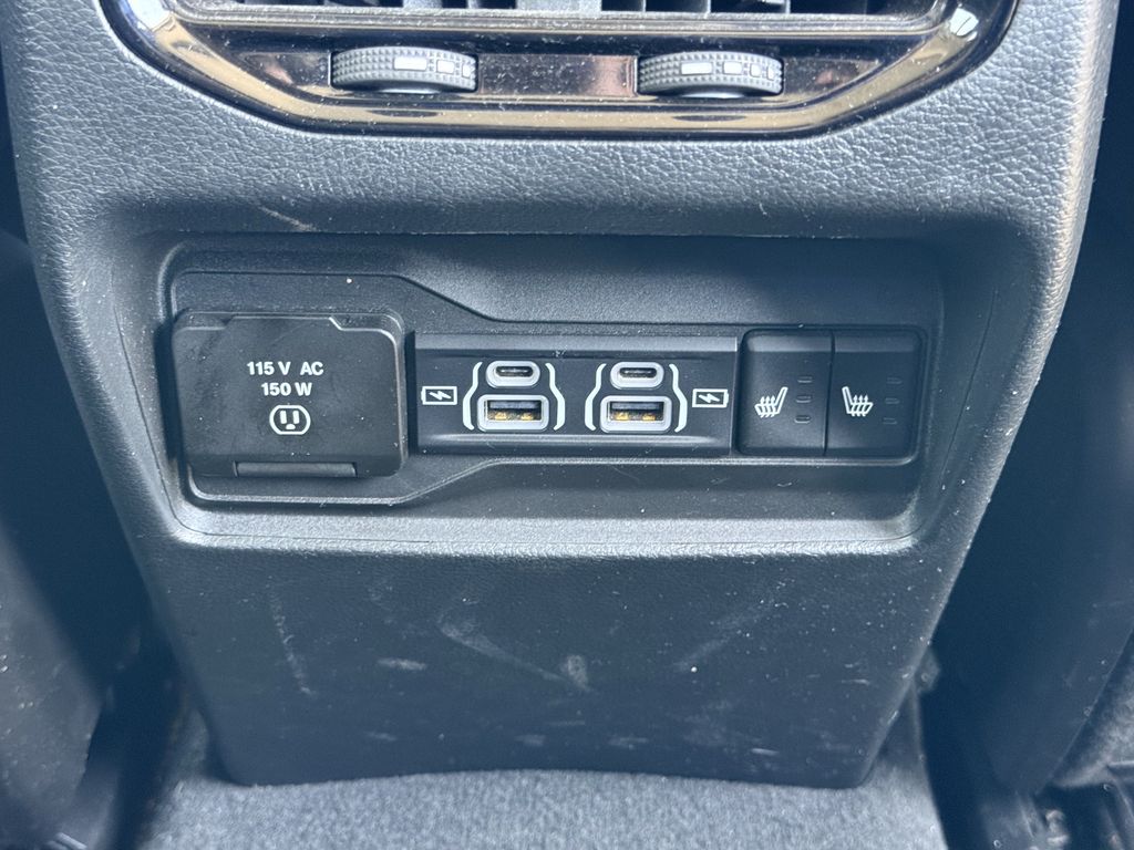 car-gallery-29