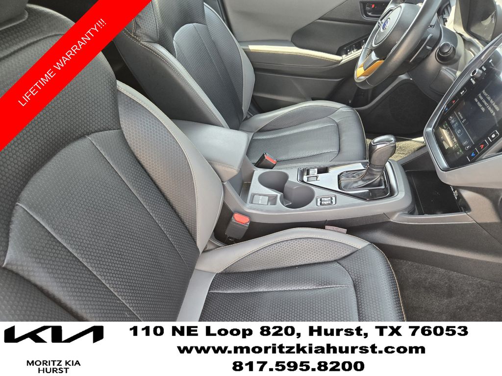 car-gallery-19