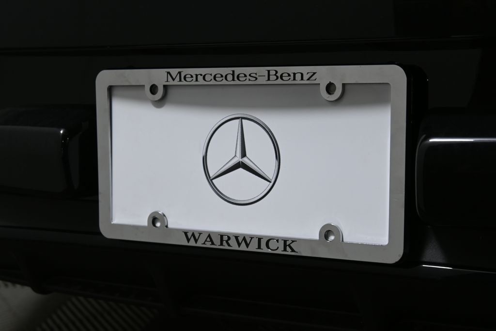 2024 Mercedes-Benz CLE 300 11