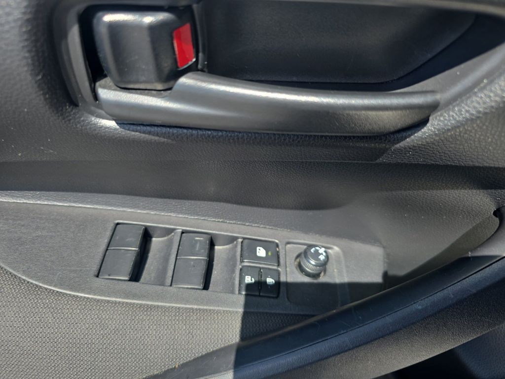Used 2024 Toyota Corolla Sedan