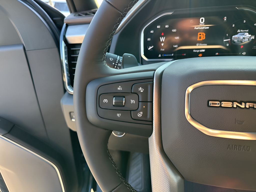 New 2026  GMC Denali image 31