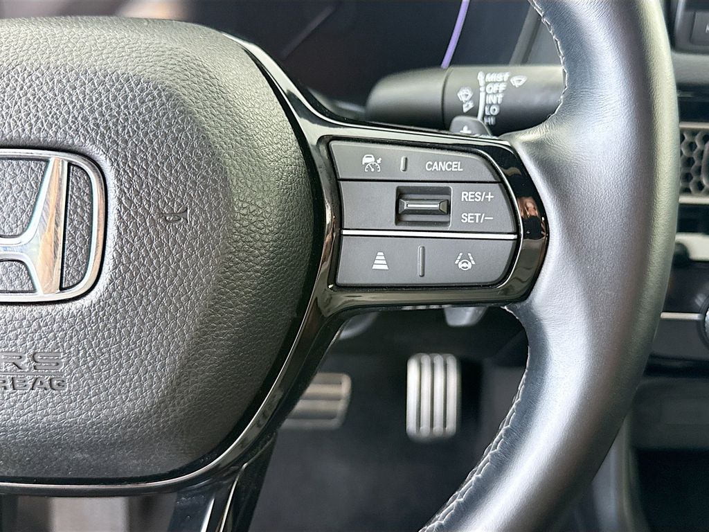 Thumbnail: 2022 Honda Civic - 12