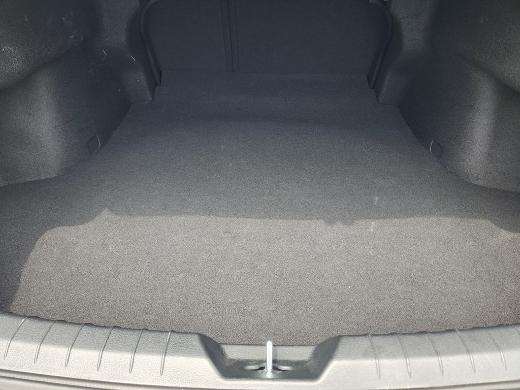 car-gallery-31