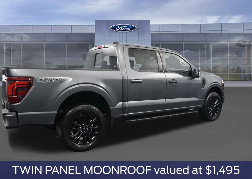 View vehicle photo 4