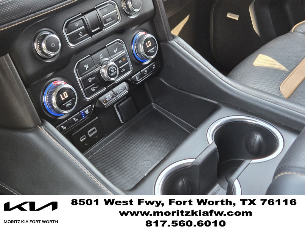 car-gallery-9