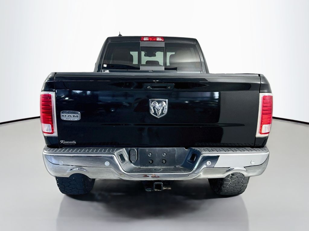 Ram15006