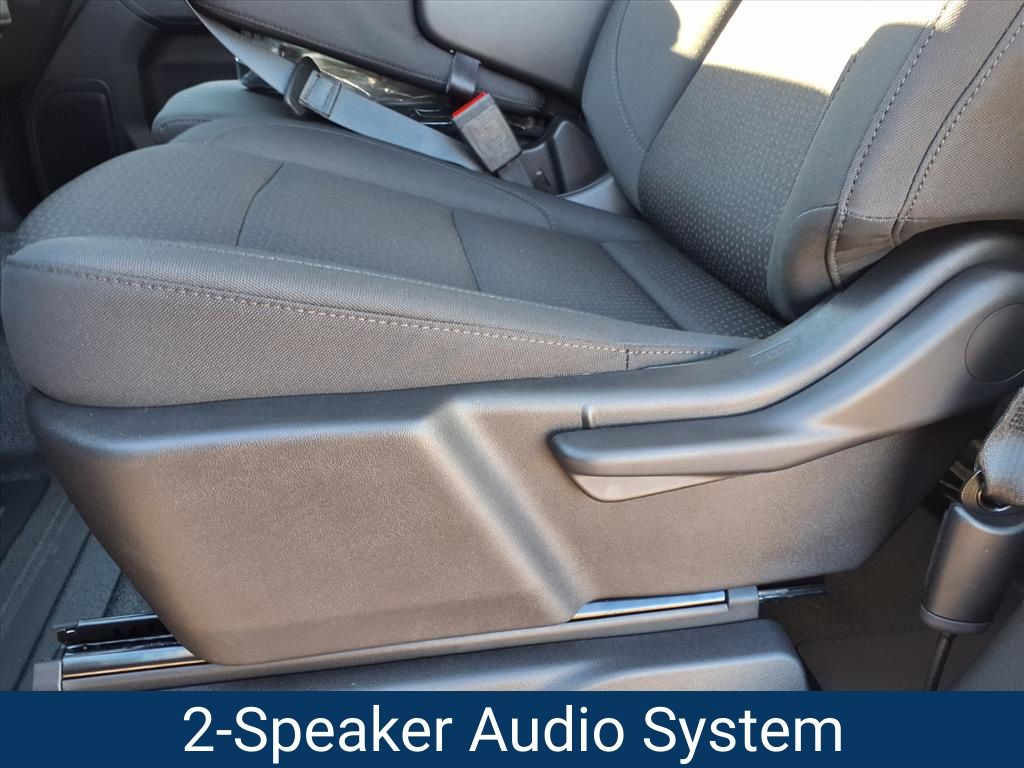 ChevroletSilverado 15004