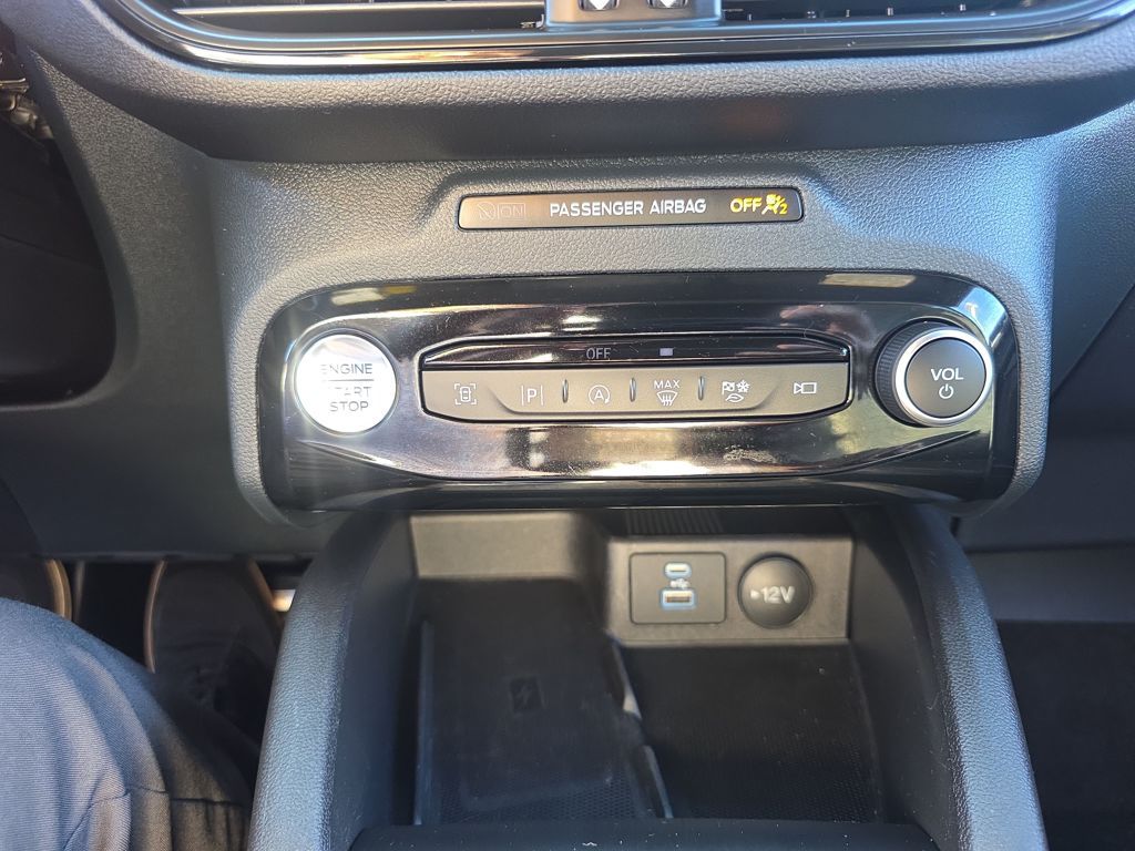 Certified Used 2023 Silver Ford ST-Line Elite image 33