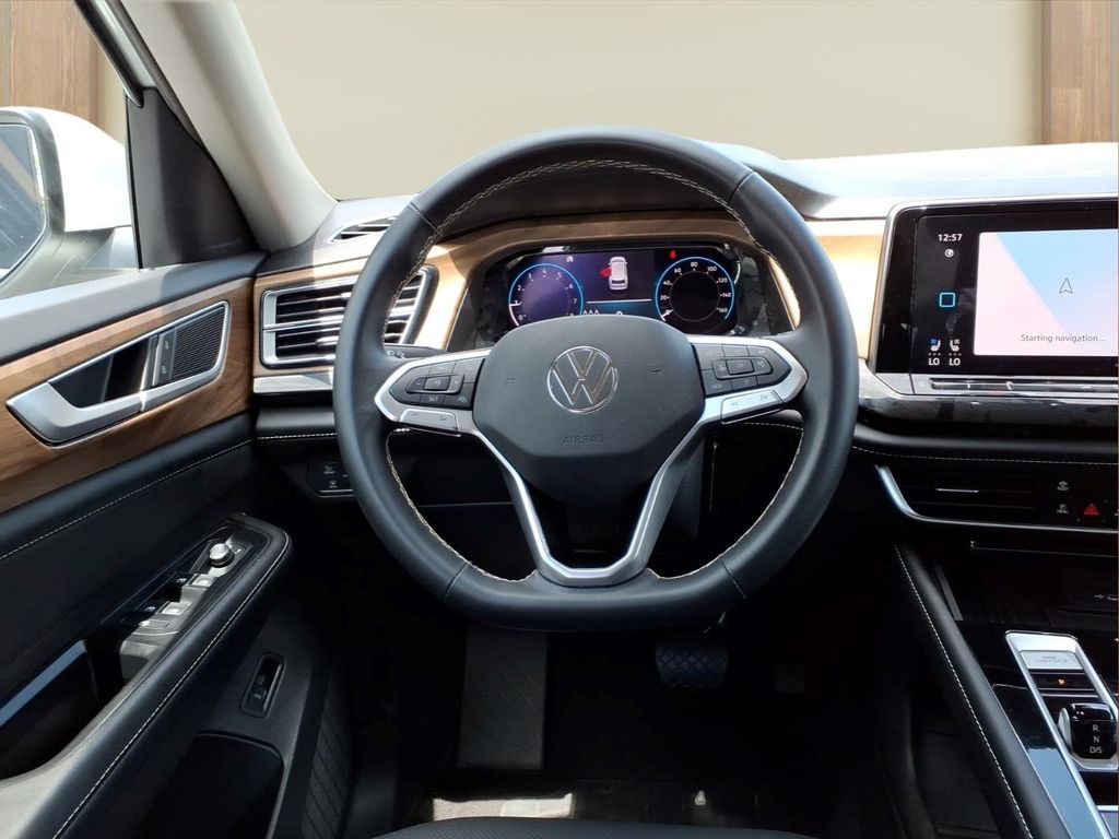 VolkswagenAtlas22