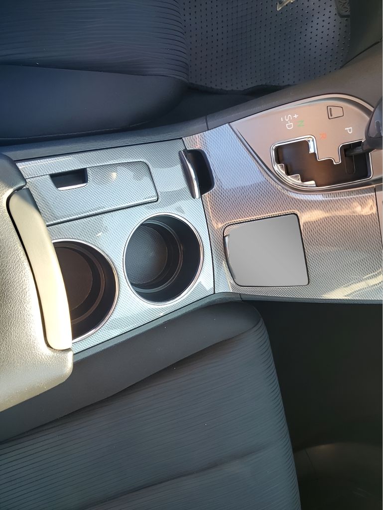 Used Car 2013 Toyota Venza  Le For Sale Under $15,000 In Austin, Texas