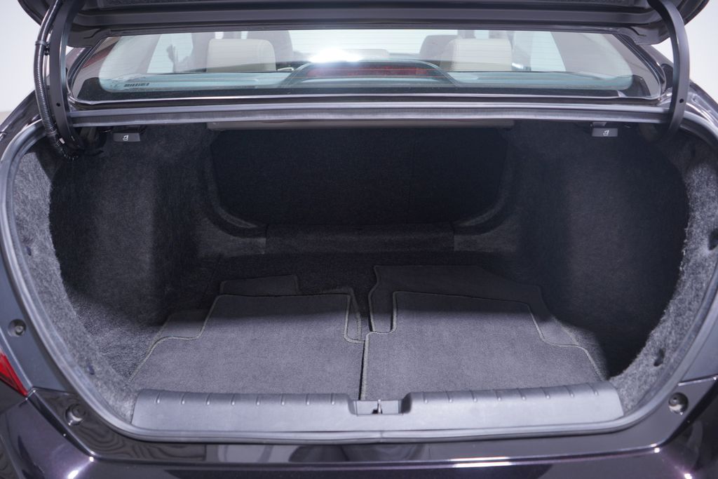 Thumbnail: 2017 Honda Civic - 22