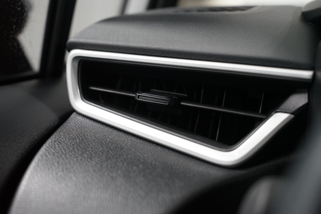 Thumbnail: 2026 Toyota Corolla - 23