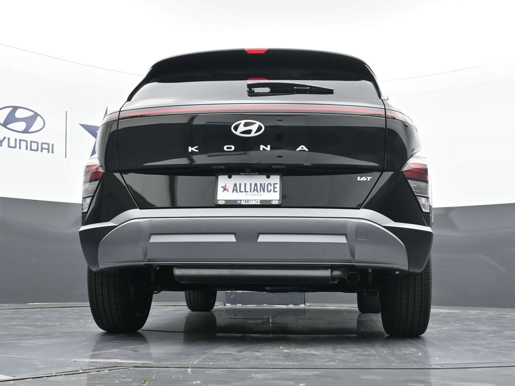 car-gallery-25