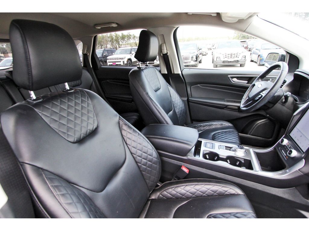 car-gallery-29