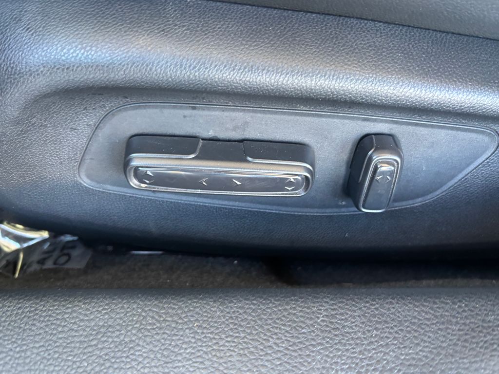 Thumbnail: 2025 Honda Civic - 22