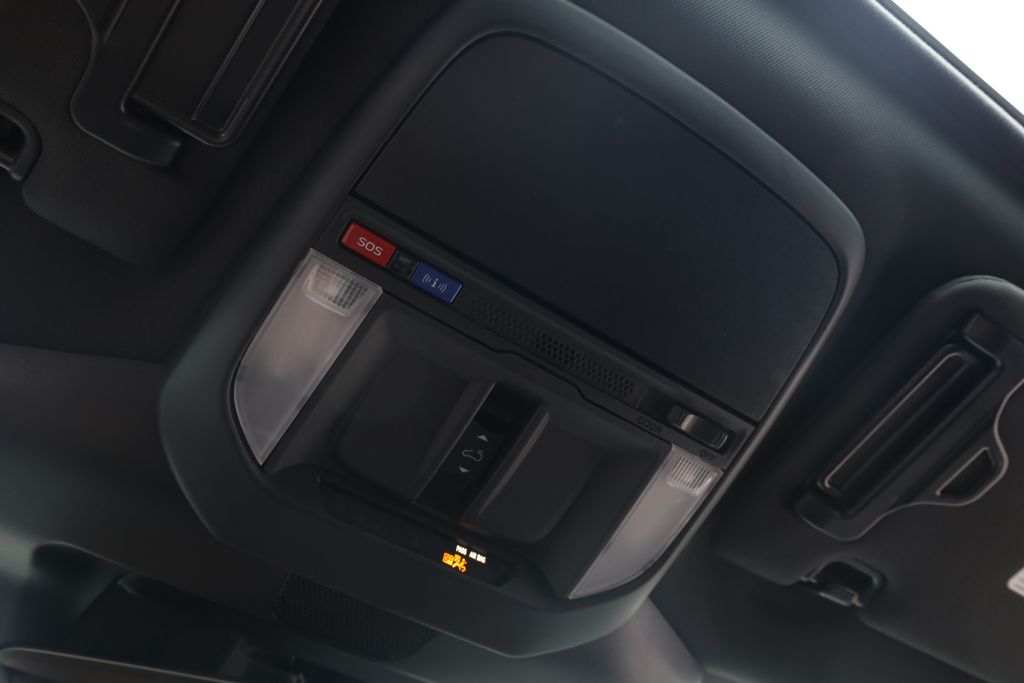 new 2026 Subaru Forester car, priced at $36,202