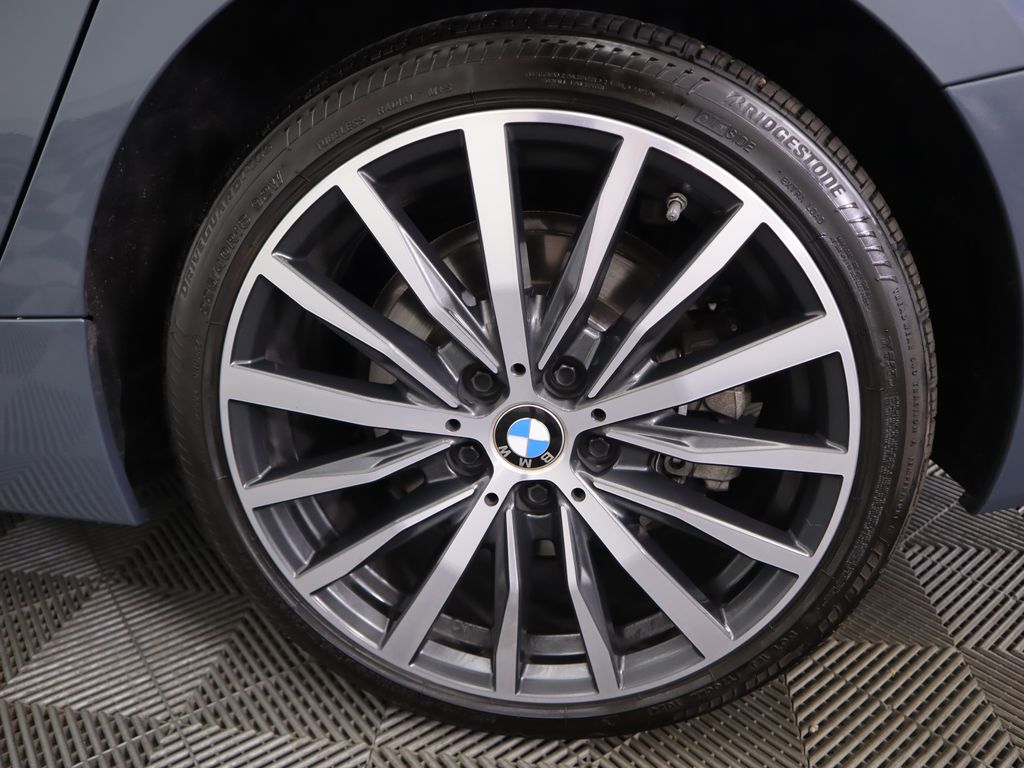 2021 BMW 2 Series 228i 32