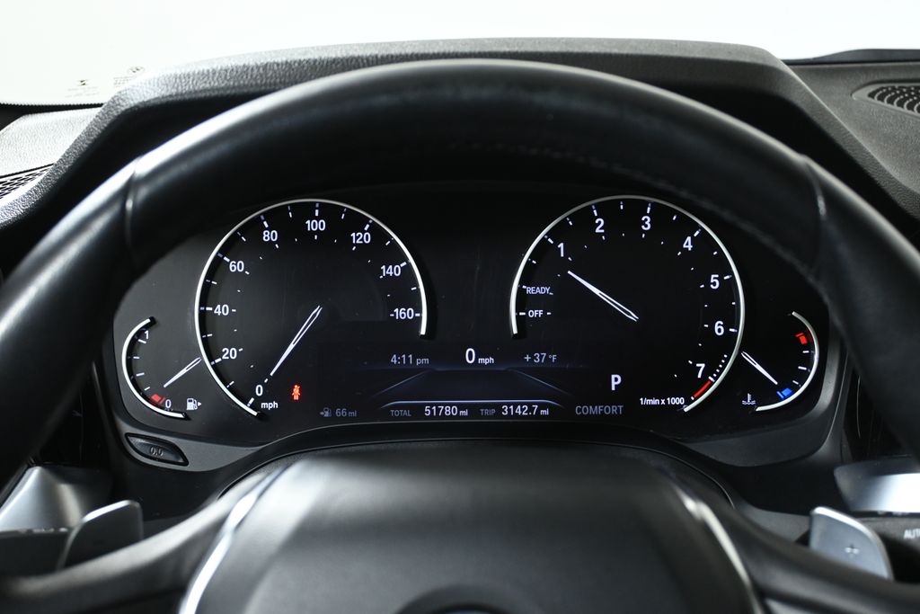 Thumbnail: 2019 BMW 3 Series - 20