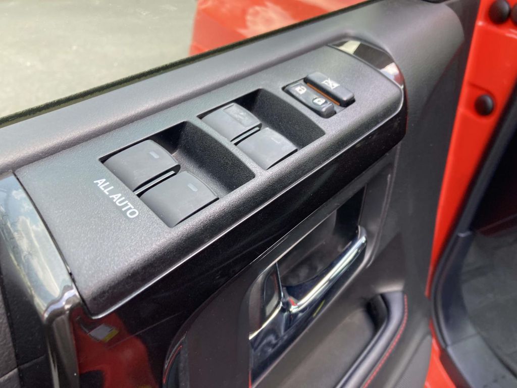 Used 2023  Toyota TRD Pro image 10