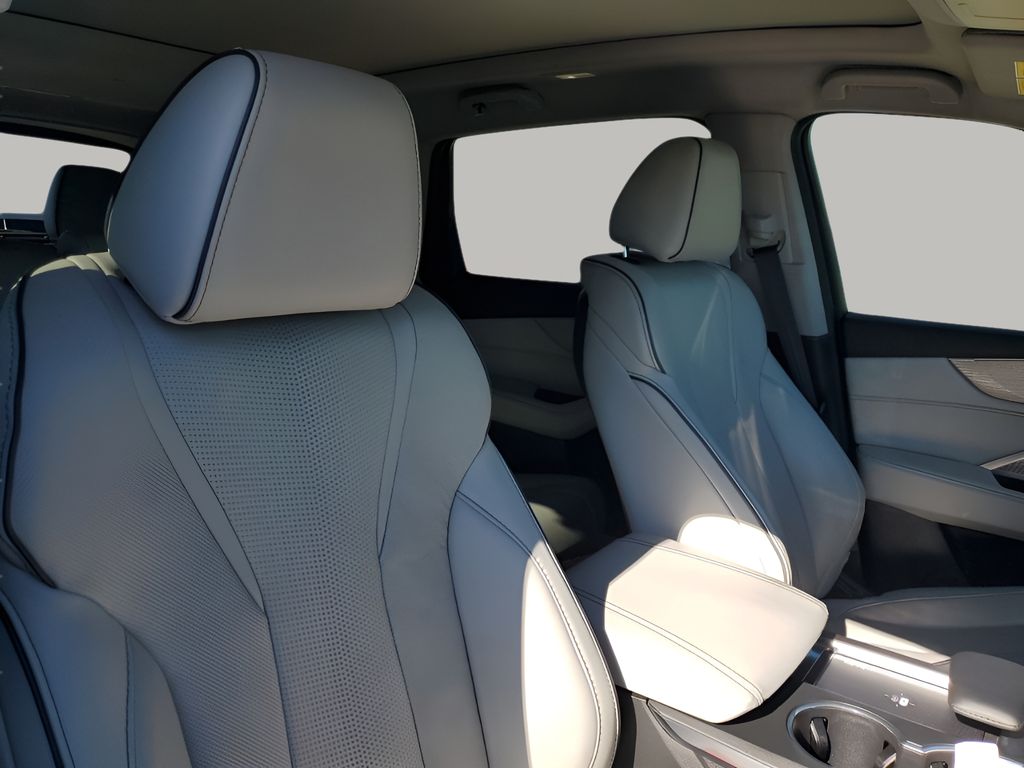 Used Car 2022 Acura Mdx  Advance For Sale Under $35,000 In Austin, Texas