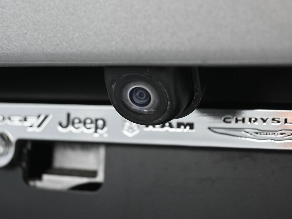 Used 2022 Savile Silver Genesis 2.5T image 39