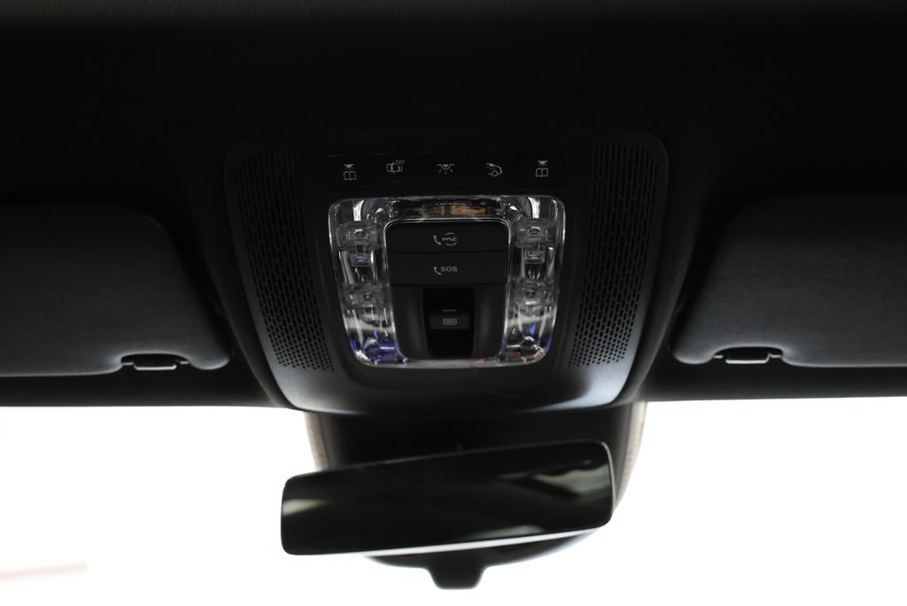 Thumbnail: 2026 Mercedes-Benz CLA - 16