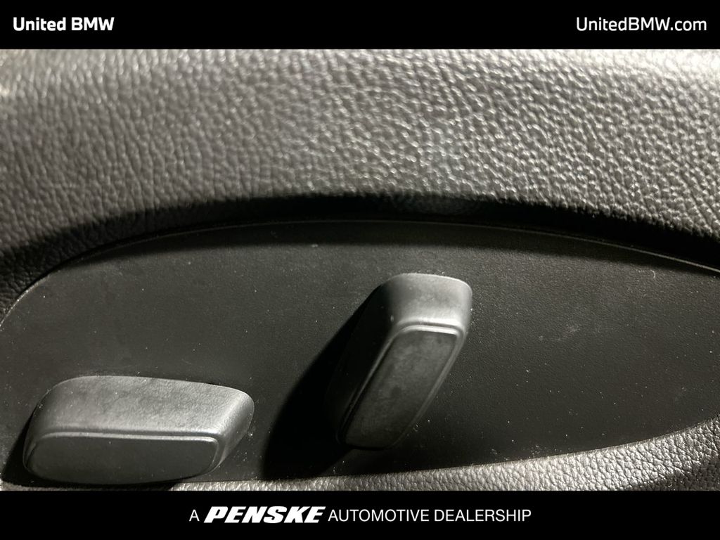 Thumbnail: 2023 Chevrolet Camaro - 12