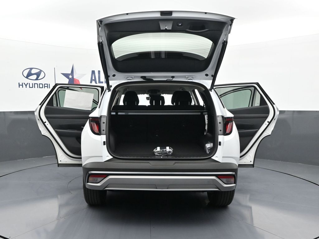 car-gallery-49