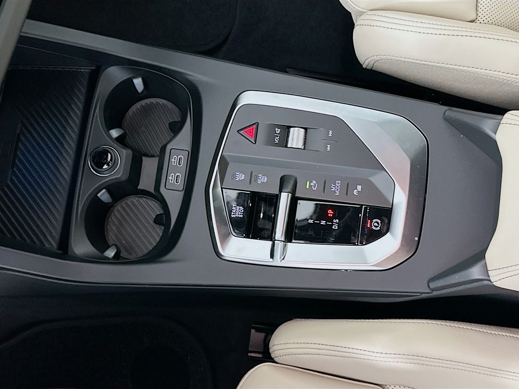 Thumbnail: 2026 BMW 2 Series - 15