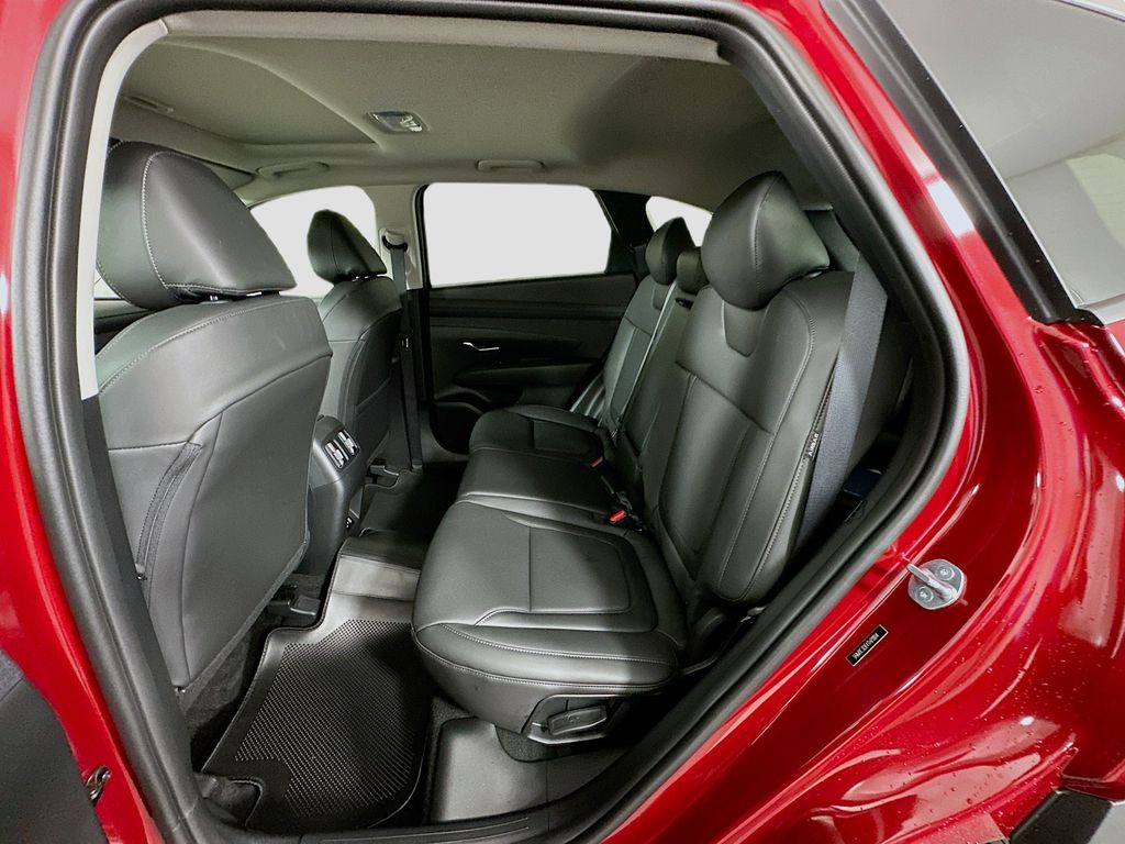 car-gallery-17